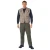 Rothco Uncle Milty Travel Vest