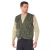 Rothco Uncle Milty Travel Vest