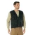 Rothco Uncle Milty Travel Vest