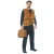 Rothco Uncle Milty Travel Vest