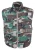 Rothco Ranger Vest