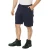 Rothco Tactical BDU Shorts