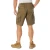 Rothco Tactical BDU Shorts