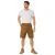 Rothco Tactical BDU Shorts