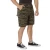 Rothco Camo BDU Shorts