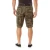 Rothco Camo BDU Shorts