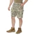 Rothco Camo BDU Shorts