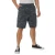 Rothco Camo BDU Shorts