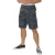 Rothco Camo BDU Shorts