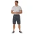 Rothco Camo BDU Shorts