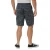 Rothco Camo BDU Shorts