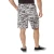 Rothco Camo BDU Shorts
