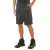 Rothco Camo BDU Shorts