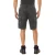 Rothco Camo BDU Shorts