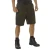 Rothco Camo BDU Shorts