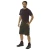 Rothco Camo BDU Shorts