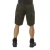 Rothco Camo BDU Shorts