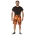 Rothco Colored Camo BDU Shorts