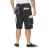 Rothco Camo Accent Shorts