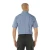Rothco Short Sleeve Uniform Shirt 