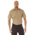 Rothco Short Sleeve Uniform Shirt 