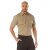 Rothco Short Sleeve Uniform Shirt 