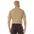 Rothco Short Sleeve Uniform Shirt 