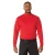 Rothco Mock Turtleneck