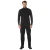 Rothco Security Mock Turtleneck