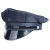 Rothco 8 Point Police / Security Cap