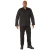 Rothco Tactical 2 Pocket BDU (Battle Dress Uniform) Shirt