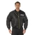 Rothco MA-1 Flight Jacket with Security Print
