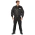 Rothco MA-1 Flight Jacket with Security Print