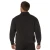 Rothco Firefighter / EMS Quarter Zip Job Shirt