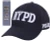 Officially Licensed NYPD Adjustable Cap