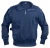 Rothco Firefighter / EMS Workshirt
