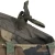 Rothco Kids Vintage Paratrooper Fatigue Pants