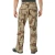 Rothco Vintage Paratrooper Cargo Fatigue Pants