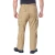 Rothco Vintage Paratrooper Cargo Fatigue Pants