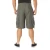 Rothco Vintage Infantry Utility Cargo Shorts