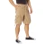 Rothco Vintage Infantry Utility Cargo Shorts