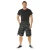 Rothco Vintage Infantry Utility Cargo Shorts