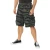 Rothco Vintage Infantry Utility Cargo Shorts