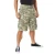Rothco Vintage Infantry Utility Cargo Shorts