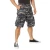 Rothco Vintage Infantry Utility Cargo Shorts