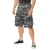 Rothco Vintage Infantry Utility Cargo Shorts