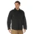 Rothco Vintage Fatigue Shirt