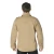 Rothco Vintage Fatigue Shirt
