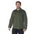Rothco Vintage Fatigue Shirt