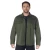 Rothco Vintage Fatigue Shirt